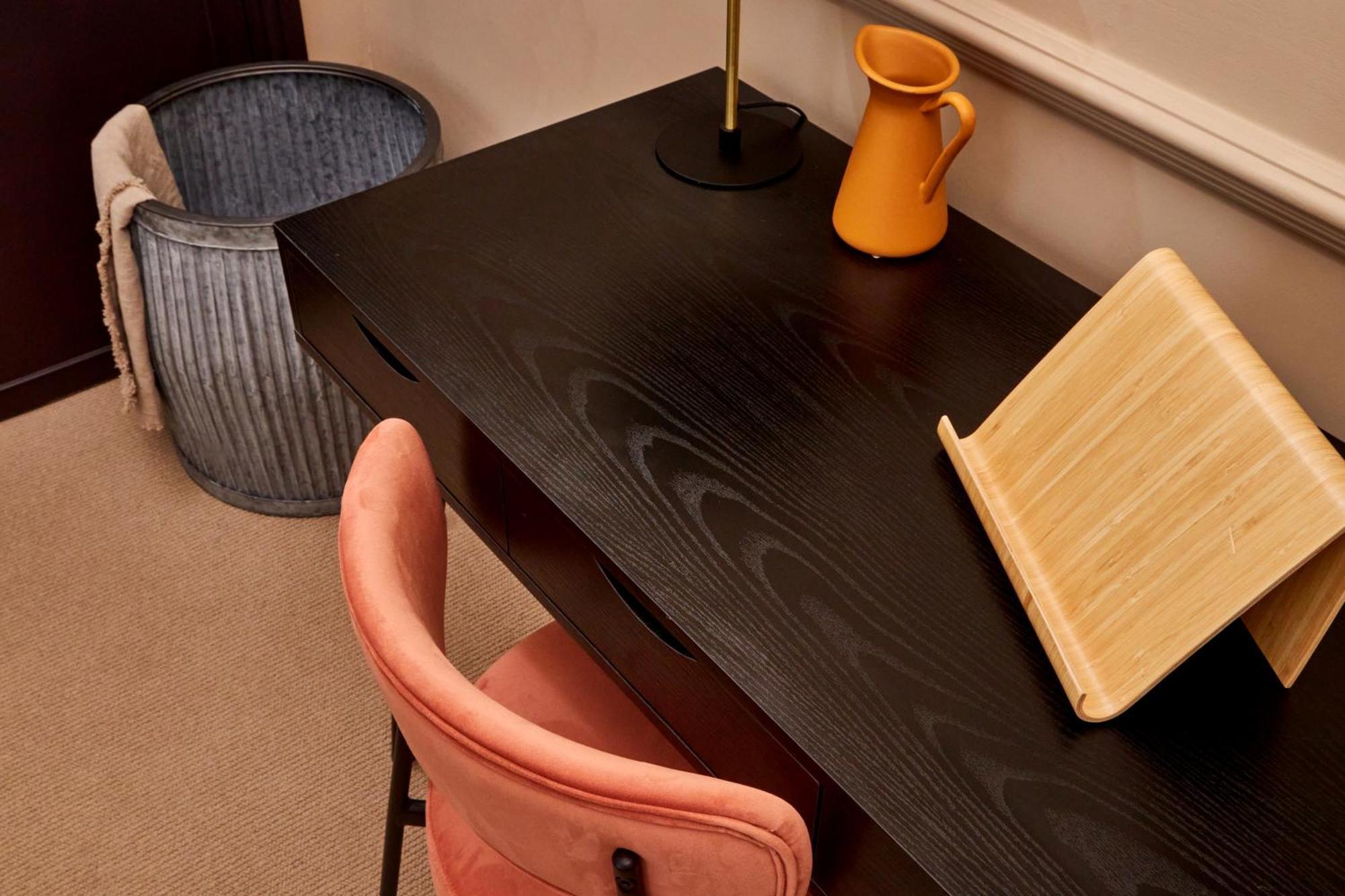 Settle In Winchester - Stylish Self Check-In Rooms Екстериор снимка